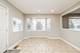 303 Merrill, Calumet City, IL 60409