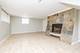 303 Merrill, Calumet City, IL 60409