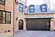 314 Woodland, Winnetka, IL 60093