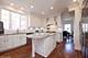 314 Woodland, Winnetka, IL 60093
