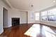 314 Woodland, Winnetka, IL 60093