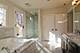 314 Woodland, Winnetka, IL 60093