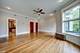4942 S Ellis, Chicago, IL 60615