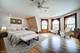 4942 S Ellis, Chicago, IL 60615