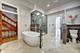 4942 S Ellis, Chicago, IL 60615