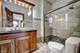 4942 S Ellis, Chicago, IL 60615
