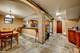 4942 S Ellis, Chicago, IL 60615