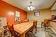 4942 S Ellis, Chicago, IL 60615