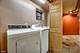 4942 S Ellis, Chicago, IL 60615