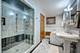 4942 S Ellis, Chicago, IL 60615