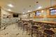 4942 S Ellis, Chicago, IL 60615
