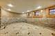 4942 S Ellis, Chicago, IL 60615