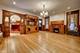 4942 S Ellis, Chicago, IL 60615