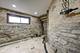 4942 S Ellis, Chicago, IL 60615