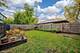 4942 S Ellis, Chicago, IL 60615