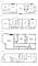 4942 S Ellis, Chicago, IL 60615