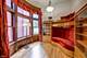 4942 S Ellis, Chicago, IL 60615