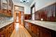 4942 S Ellis, Chicago, IL 60615