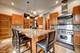 4942 S Ellis, Chicago, IL 60615