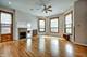 4942 S Ellis, Chicago, IL 60615