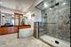 4942 S Ellis, Chicago, IL 60615