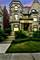 4942 S Ellis, Chicago, IL 60615
