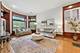 4942 S Ellis, Chicago, IL 60615