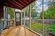 4942 S Ellis, Chicago, IL 60615