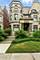 4942 S Ellis, Chicago, IL 60615