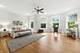 4942 S Ellis, Chicago, IL 60615