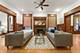 4942 S Ellis, Chicago, IL 60615