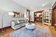 4942 S Ellis, Chicago, IL 60615
