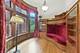 4942 S Ellis, Chicago, IL 60615