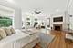 4942 S Ellis, Chicago, IL 60615
