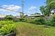 4942 S Ellis, Chicago, IL 60615