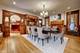 4942 S Ellis, Chicago, IL 60615