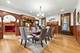 4942 S Ellis, Chicago, IL 60615