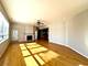 1800 N Milwaukee Unit 2S, Chicago, IL 60622
