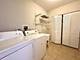 1800 N Milwaukee Unit 2S, Chicago, IL 60622