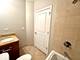 1800 N Milwaukee Unit 2S, Chicago, IL 60622
