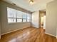 1800 N Milwaukee Unit 2S, Chicago, IL 60622