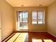 1800 N Milwaukee Unit 2S, Chicago, IL 60622