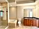 1800 N Milwaukee Unit 2S, Chicago, IL 60622