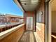 1800 N Milwaukee Unit 2S, Chicago, IL 60622