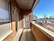 1800 N Milwaukee Unit 2S, Chicago, IL 60622
