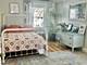 108 East, Park Ridge, IL 60068