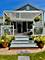 108 East, Park Ridge, IL 60068