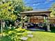 108 East, Park Ridge, IL 60068