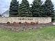 Lot 86 Merry Oaks, Sycamore, IL 60178