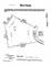 Lot 86 Merry Oaks, Sycamore, IL 60178